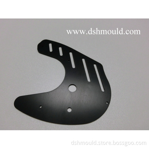 Precision Stamping Part (DSH-019)